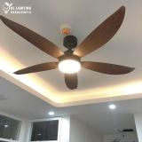  Quạt trần đèn QTD002 