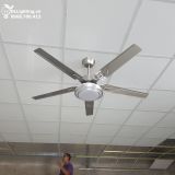  Quạt trần không đèn QT004 