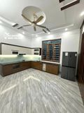  Quạt trần đèn 5 cánh QTD013 