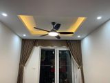  Quạt trần đèn QTD018-2 