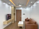  Quạt trần đèn 6 cánh QTD020 