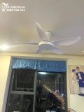  Quạt trần đèn 5 cánh QTD026 