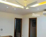  Quạt trần đèn 5 cánh QTD034 