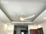  Quạt trần đèn 5 cánh QTD034 