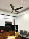  Quạt trần đèn 5 cánh QTD051 