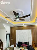  Quạt trần đèn 5 cánh QTD067 