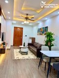 Quạt trần đèn tân cổ điển QTCD008 