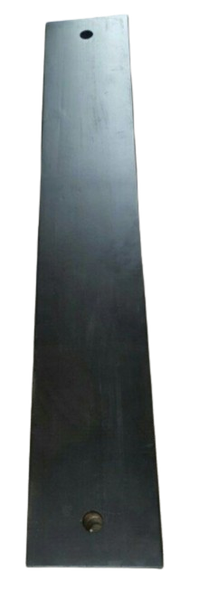 TE39-GDTC Ván giậm nhảy