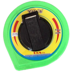  TE39-GDTC Thước dây 