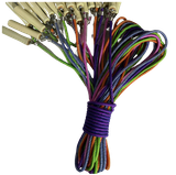  TE39-GDTC Dây nhảy tập thể 