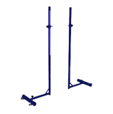  TE39-GDTC Cột nhảy cao 