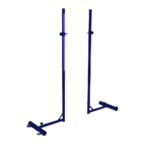 TE39-GDTC Cột nhảy cao