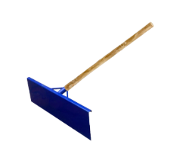 TE39-GDTC Bàn trang san cát