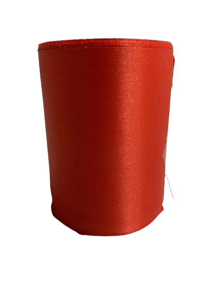 TE39-GDTC Dây đích