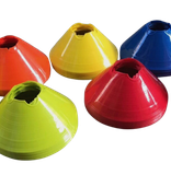  TE39-GDTC Nấm thể thao 