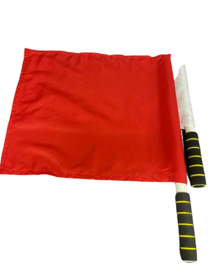 TE39-GDTC Cờ lệnh thể thao