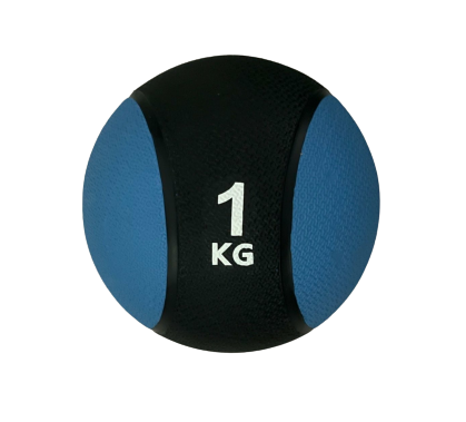 TE39-GDTC Bóng nhồi