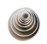  TE38-CN Bộ khuôn làm hoa vải 