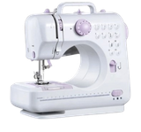  TE38-CN Bộ thiết bị may 