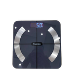  TE39-TBDC Cân sức khỏe điện tử 