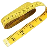  TE38-CN Thước dây 