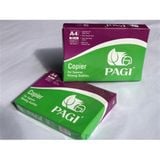  Giấy in A4 PAGI Định lượng 70 