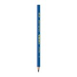  Bút chì Lyra Easy Learner B-L1730101 