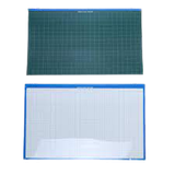  TE39-TBDC Bảng nhóm 