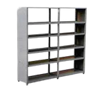  TE39-TBDC Giá để thiết bị 