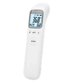  TE39-TBDC Thiết bị âm thanh đa năng di động 