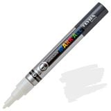  Bút Đánh Dấu LYRA Graduate Mark All | Bút Marker Đầu Sợi Cao Cấp 