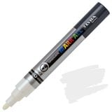  Bút Đánh Dấu LYRA Graduate Mark All | Bút Marker Đầu Sợi Cao Cấp 