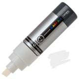  Bút Đánh Dấu LYRA Graduate Mark All | Bút Marker Đầu Sợi Cao Cấp 
