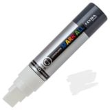  Bút Đánh Dấu LYRA Graduate Mark All | Bút Marker Đầu Sợi Cao Cấp 