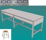  Bàn thí nghiệm học sinh (công nghệ) 