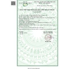 Arkopharma Dầu Cá Hồi Na Uy Omega 3 | Hỗ Trợ Tim Mạch - Trí Não - Sáng Mắt