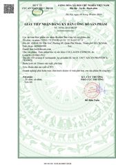 Biocyte Collagen Express (Marine) | Bột Collagen Làm Đẹp Da Chính Hãng Đức