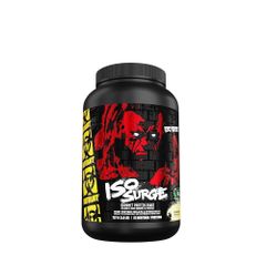 Mutant ISO Surge 1.6 Lbs (0.72KG | 23 Servings)