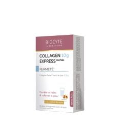 Biocyte Collagen Express (Marine) | Bột Collagen Làm Đẹp Da Chính Hãng Đức