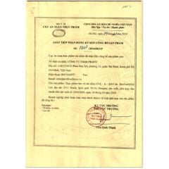 BioTech USA One A Day Vitamin Tổng Hợp(100 viên)