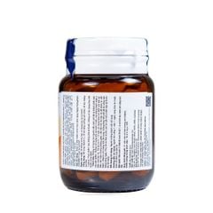 Blackmores Bio C 1000mg | Viên Uống Bổ Sung Vitamin C | 31 viên