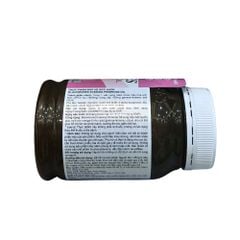 Blackmores Hoa Anh Thảo 190 Viên | 100 mg GLA Mỗi Viên