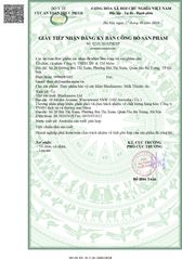 Blackmores Viên Uống Milk Thistle | Hỗ Trợ Quá Trình Phục Hồi Tế Bào Gan | 42 Viên