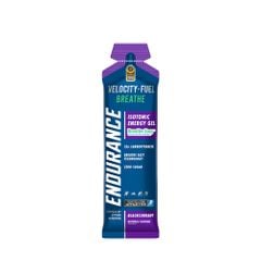 Applied Nutrition Endurance Isotonic Energy Gel (BBE: 31/8/2025)
