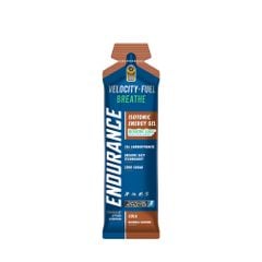Applied Nutrition Endurance Isotonic Energy Gel (BBE: 31/8/2025)