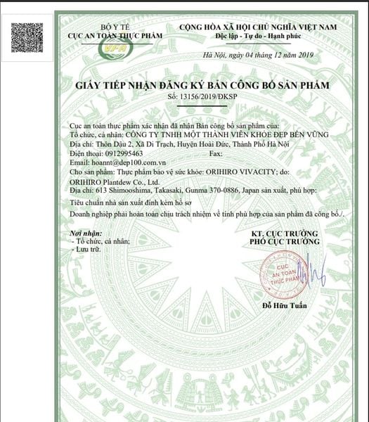 Orihiro  Viên Uống Hàu Nghệ Tỏi 180 viên | Tăng Cường Sinh Lý, Hỗ Trợ Giải Độc Gan