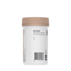 Swisse Calcium + D3 150 viên | Canxi Citrate 333mg Mỗi Viên
