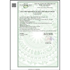 Solgar Viên Bổ Sung Calcium Magnesium Plus Zinc Giúp Xương Chắc Khỏe (Chai 100 viên)