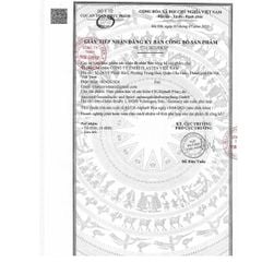 Collagen CH Alpha PLUS 30 Ống x 25ml | Hỗ Trợ Tái Tạo Sụn Khớp