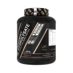DY Nutrition Whey Protein Shadowhey Hydrolyzed 2.27Kg